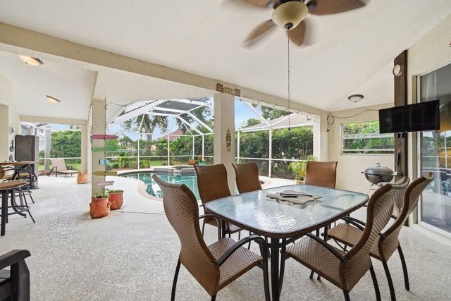 2138 EDELWEISS LOOP, Trinity, FL 34655