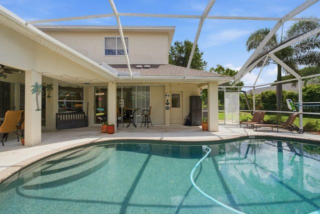 2138 EDELWEISS LOOP, Trinity, FL 34655