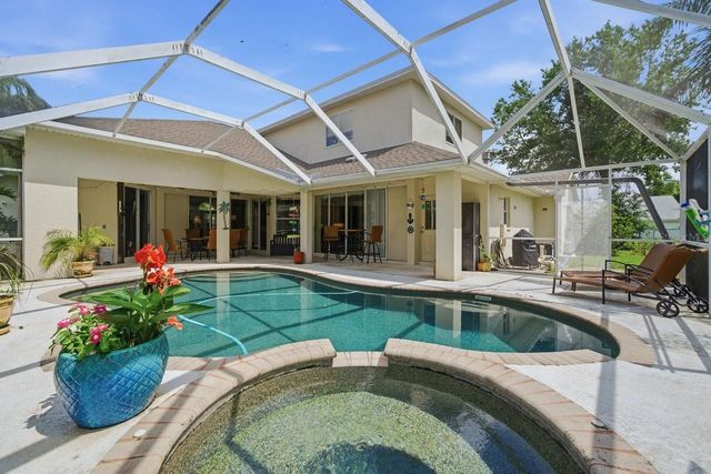 2138 EDELWEISS LOOP, Trinity, FL 34655
