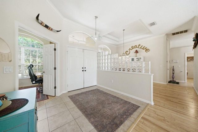2138 EDELWEISS LOOP, Trinity, FL 34655