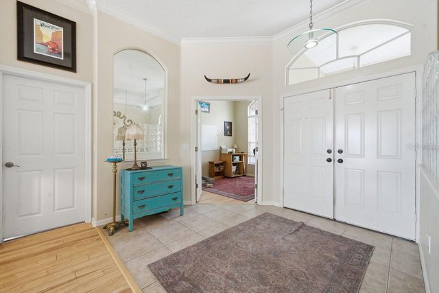 2138 EDELWEISS LOOP, Trinity, FL 34655