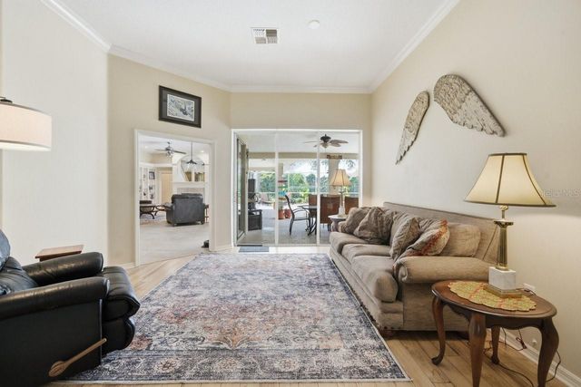 2138 EDELWEISS LOOP, Trinity, FL 34655