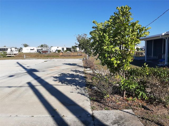 1347 FLAMINGO DRIVE, Englewood, FL 34224