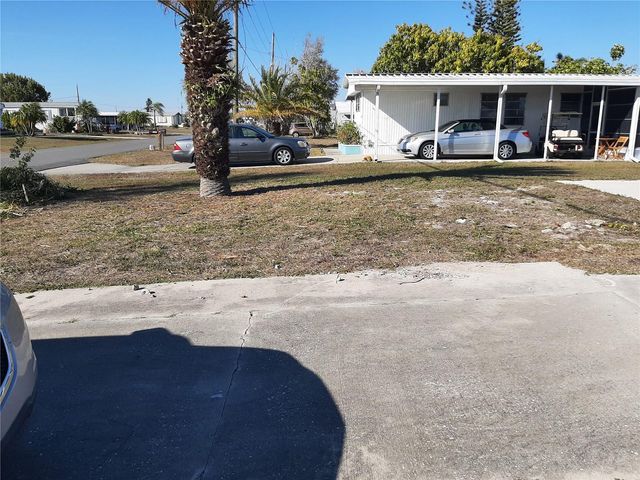 1347 FLAMINGO DRIVE, Englewood, FL 34224