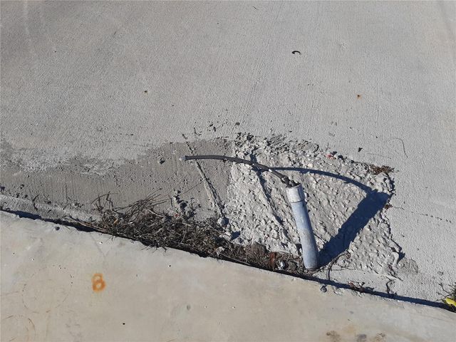 1347 FLAMINGO DRIVE, Englewood, FL 34224