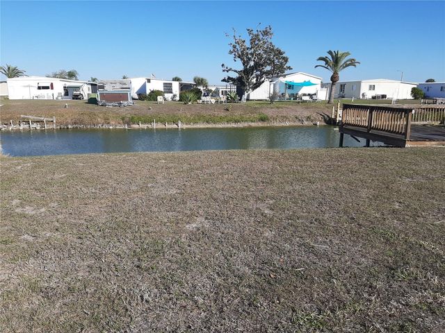 1347 FLAMINGO DRIVE, Englewood, FL 34224