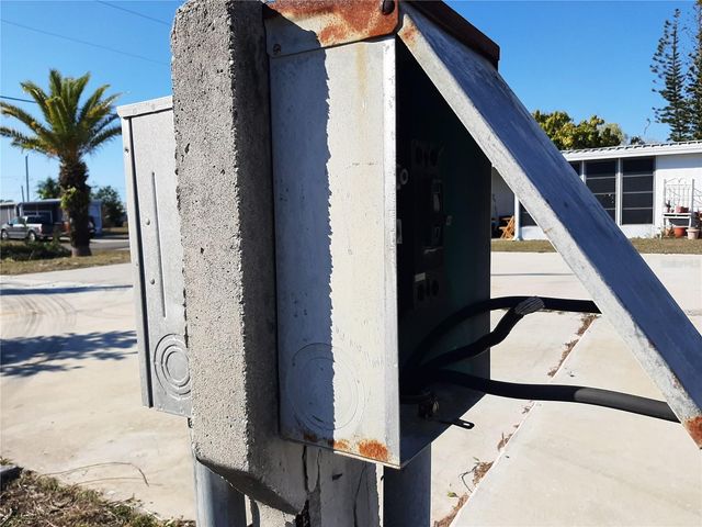 1347 FLAMINGO DRIVE, Englewood, FL 34224