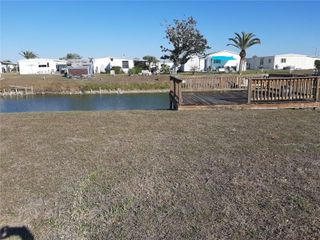 1347 FLAMINGO DRIVE, Englewood, FL 34224