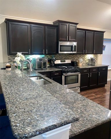 4418 Ambrosia Lane, Baytown, TX 77521