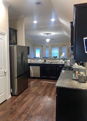 4418 Ambrosia Lane, Baytown, TX 77521
