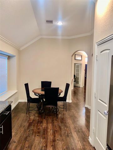 4418 Ambrosia Lane, Baytown, TX 77521