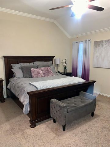 4418 Ambrosia Lane, Baytown, TX 77521