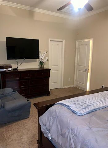 4418 Ambrosia Lane, Baytown, TX 77521