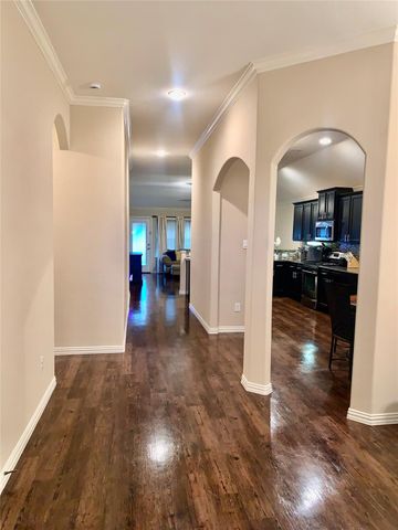 4418 Ambrosia Lane, Baytown, TX 77521