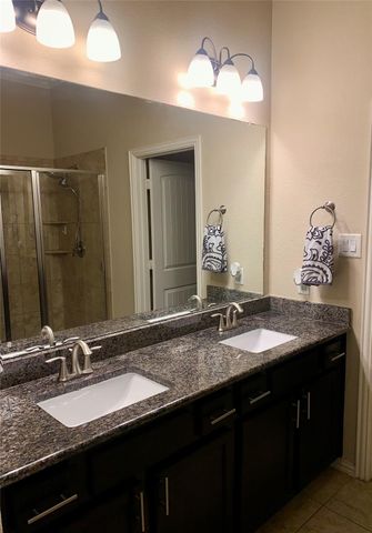 4418 Ambrosia Lane, Baytown, TX 77521