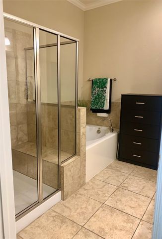 4418 Ambrosia Lane, Baytown, TX 77521