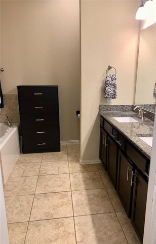 4418 Ambrosia Lane, Baytown, TX 77521