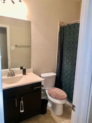 4418 Ambrosia Lane, Baytown, TX 77521