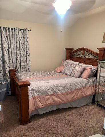 4418 Ambrosia Lane, Baytown, TX 77521