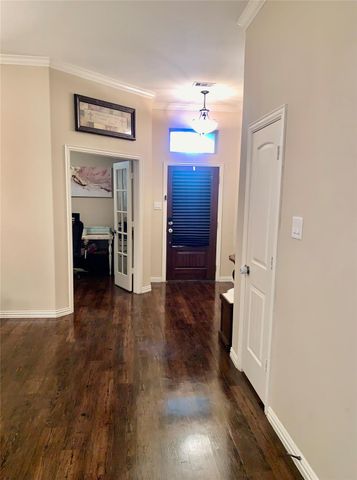 4418 Ambrosia Lane, Baytown, TX 77521