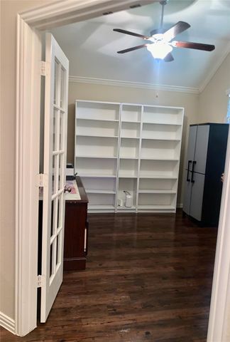 4418 Ambrosia Lane, Baytown, TX 77521