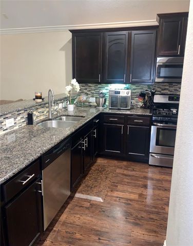 4418 Ambrosia Lane, Baytown, TX 77521
