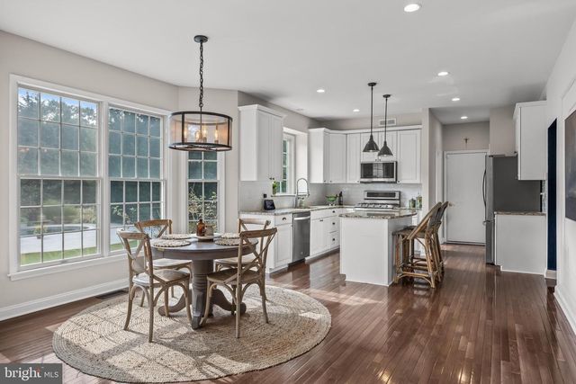 23 SUNFLOWER CIR, Lumberton, NJ 08048