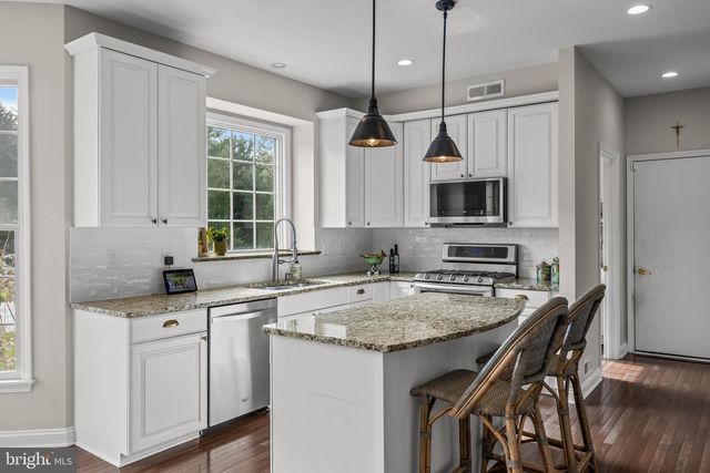 23 SUNFLOWER CIR, Lumberton, NJ 08048