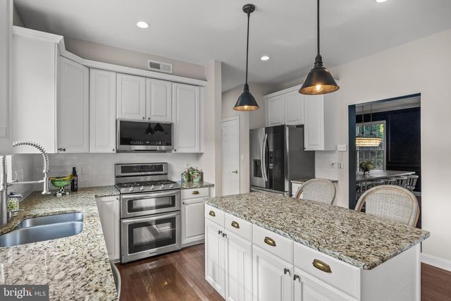 23 SUNFLOWER CIR, Lumberton, NJ 08048