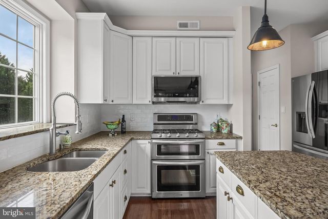 23 SUNFLOWER CIR, Lumberton, NJ 08048