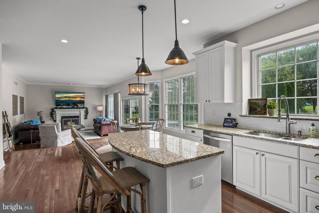 23 SUNFLOWER CIR, Lumberton, NJ 08048
