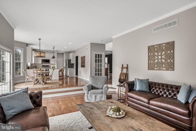 23 SUNFLOWER CIR, Lumberton, NJ 08048