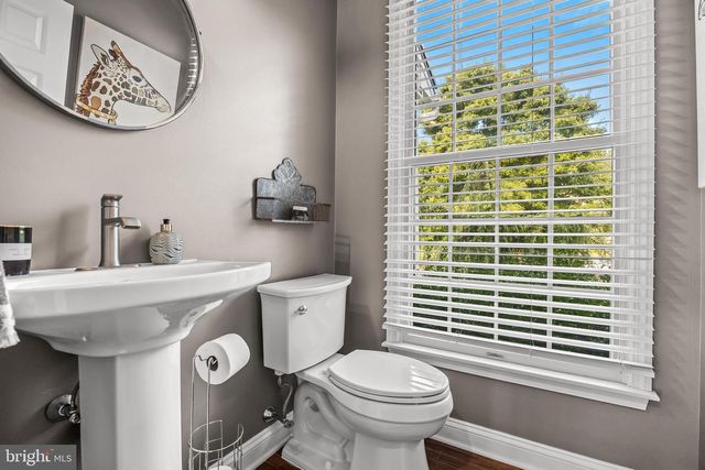 23 SUNFLOWER CIR, Lumberton, NJ 08048