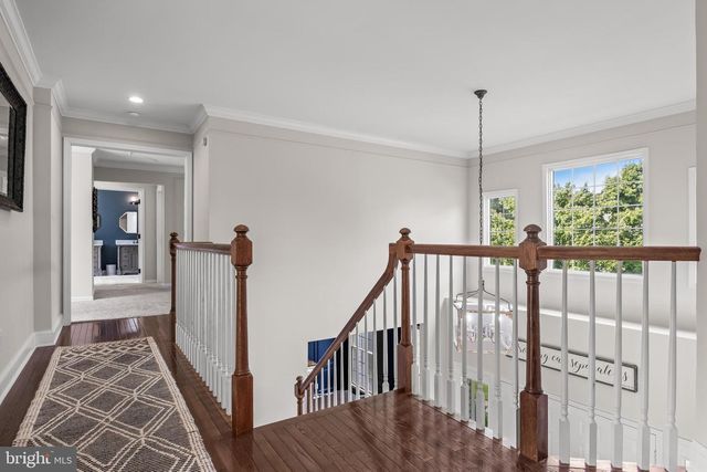 23 SUNFLOWER CIR, Lumberton, NJ 08048