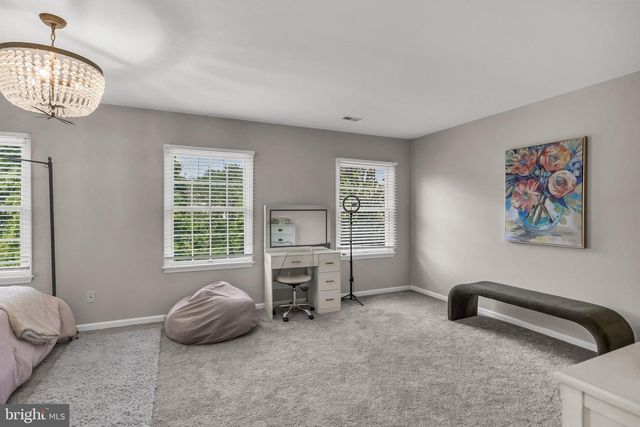 23 SUNFLOWER CIR, Lumberton, NJ 08048