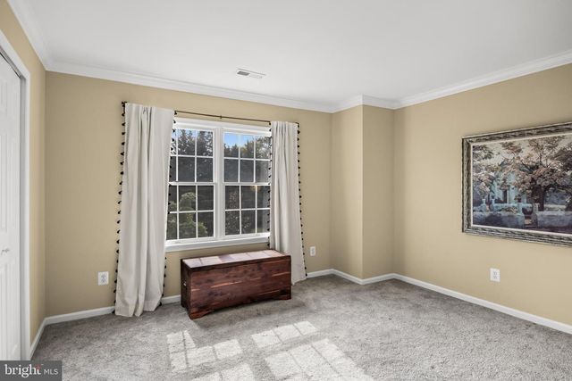 23 SUNFLOWER CIR, Lumberton, NJ 08048