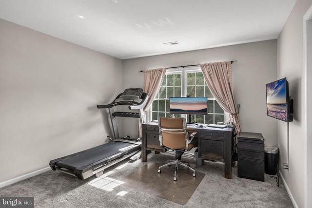 23 SUNFLOWER CIR, Lumberton, NJ 08048
