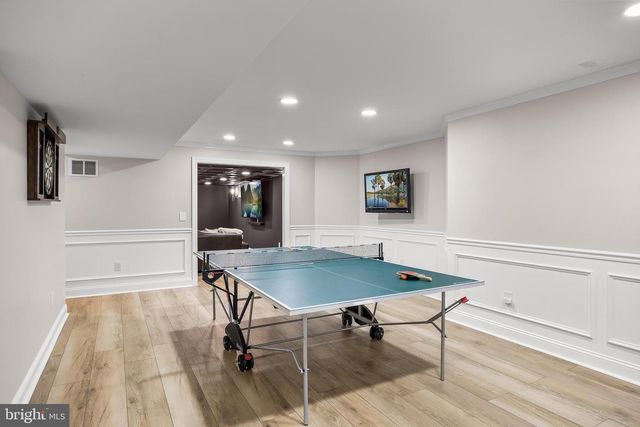 23 SUNFLOWER CIR, Lumberton, NJ 08048