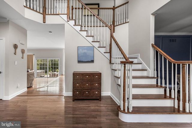 23 SUNFLOWER CIR, Lumberton, NJ 08048