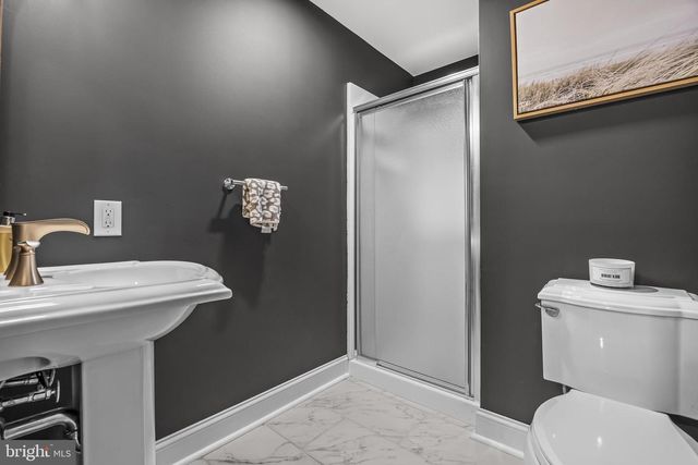 23 SUNFLOWER CIR, Lumberton, NJ 08048