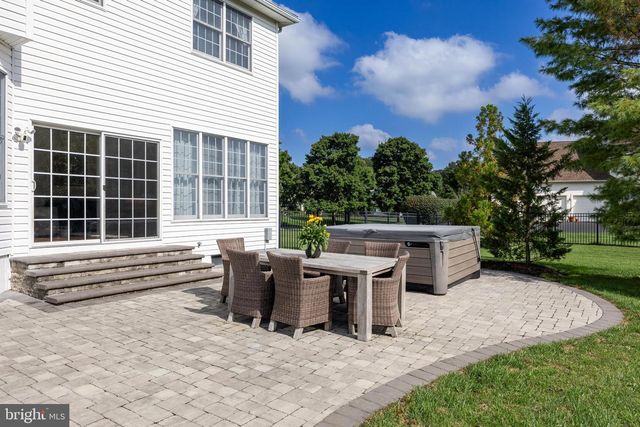 23 SUNFLOWER CIR, Lumberton, NJ 08048