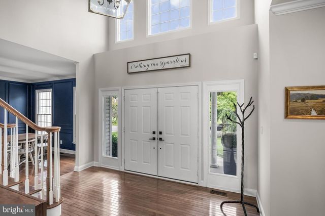 23 SUNFLOWER CIR, Lumberton, NJ 08048