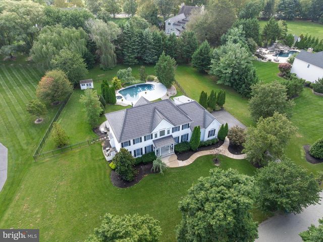 23 SUNFLOWER CIR, Lumberton, NJ 08048