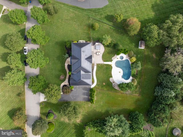 23 SUNFLOWER CIR, Lumberton, NJ 08048