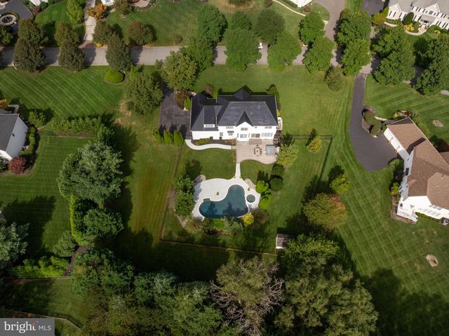 23 SUNFLOWER CIR, Lumberton, NJ 08048