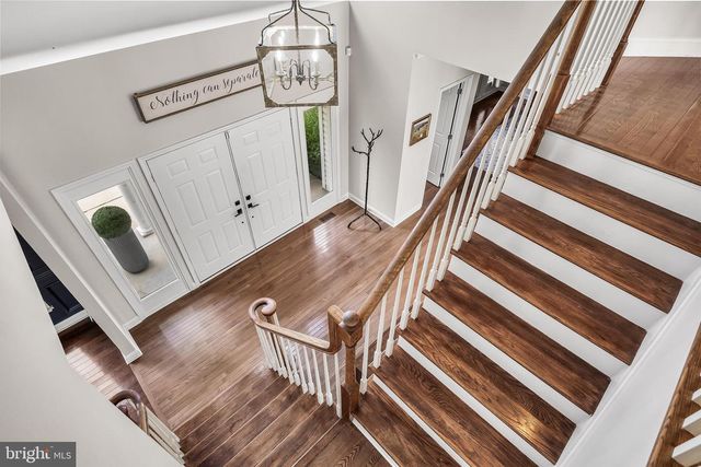 23 SUNFLOWER CIR, Lumberton, NJ 08048