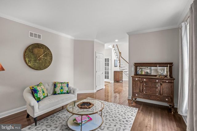 23 SUNFLOWER CIR, Lumberton, NJ 08048