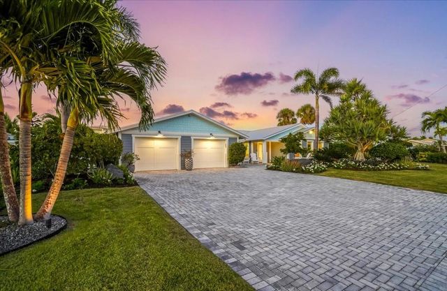 623 CONCORD LANE, Holmes Beach, FL 34217