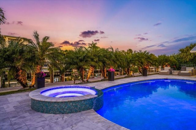 623 CONCORD LANE, Holmes Beach, FL 34217