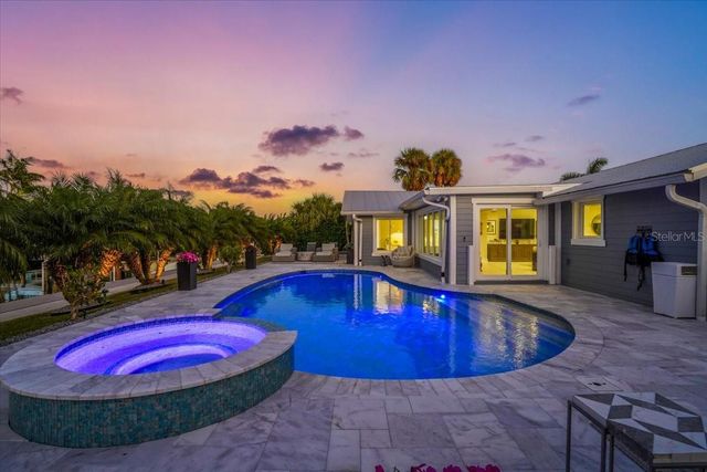 623 CONCORD LANE, Holmes Beach, FL 34217